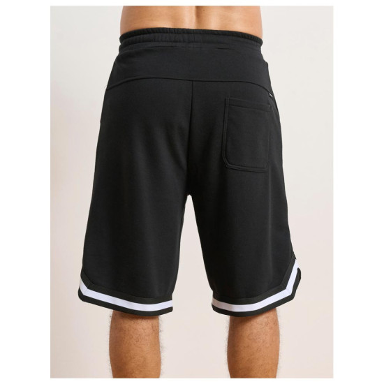 Bodytalk Ανδρικό σορτς